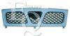 NISSA 623108F214 Radiator Grille